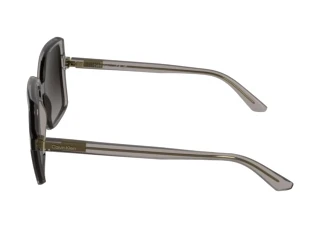 Zijaanzicht Calvin Klein CK25537S (260)