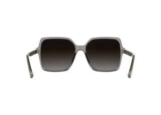 Achteraanzicht Calvin Klein CK25537S (260)