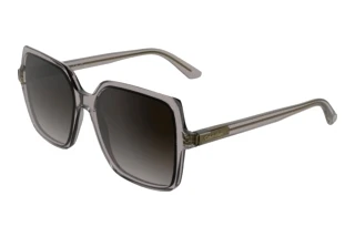 Calvin Klein CK 25537S 260