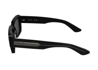 Zijaanzicht Calvin Klein CK25538S (001)