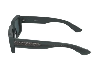 Zijaanzicht Calvin Klein CK25538S (035)