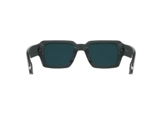 Achteraanzicht Calvin Klein CK25538S (035)