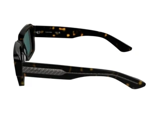 Zijaanzicht Calvin Klein CK25538S (235)