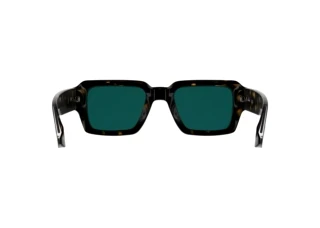 Achteraanzicht Calvin Klein CK25538S (235)