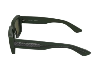 Zijaanzicht Calvin Klein CK25538S (330)