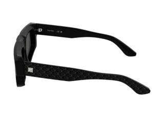 Zijaanzicht Calvin Klein CK25539S (001)