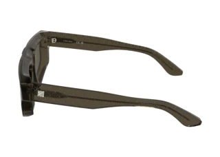 Zijaanzicht Calvin Klein CK25539S (200)