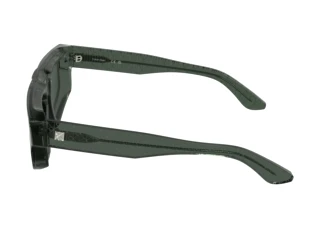 Zijaanzicht Calvin Klein CK25539S (300)