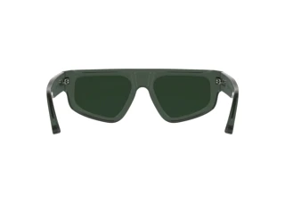 Achteraanzicht Calvin Klein CK25539S (300)