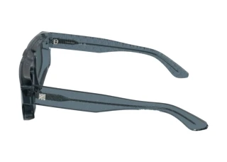 Zijaanzicht Calvin Klein CK25539S (400)
