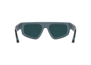 Achteraanzicht Calvin Klein CK25539S (400)