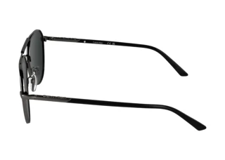 Zijaanzicht Calvin Klein CK26100S (070)