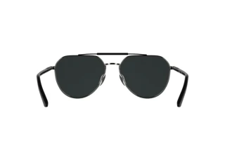 Achteraanzicht Calvin Klein CK26100S (070)