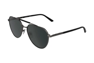 Vooraanzicht Calvin Klein CK26100S (070)