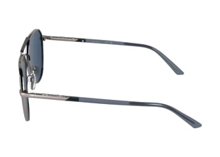 Zijaanzicht Calvin Klein CK26100S (071)