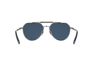 Achteraanzicht Calvin Klein CK26100S (071)
