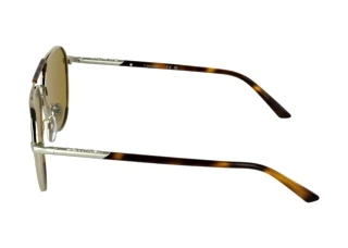Zijaanzicht Calvin Klein CK26100S (716)