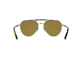 Achteraanzicht Calvin Klein CK26100S (716)