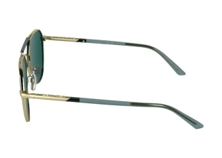 Zijaanzicht Calvin Klein CK26100S (717)