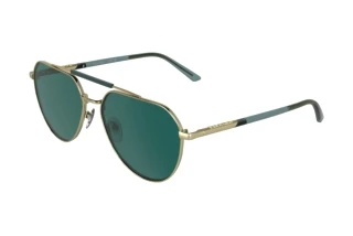 Vooraanzicht Calvin Klein CK26100S (717)