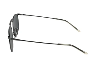 Zijaanzicht Calvin Klein CK26106ST (009)