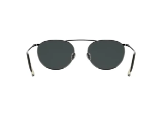 Achteraanzicht Calvin Klein CK26106ST (009)