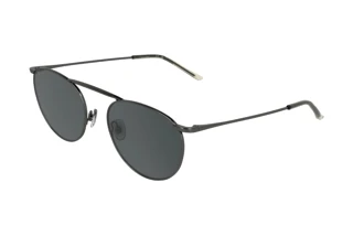 Vooraanzicht Calvin Klein CK26106ST (009)