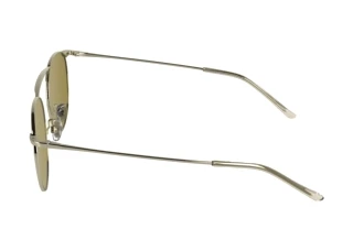 Zijaanzicht Calvin Klein CK26106ST (716)