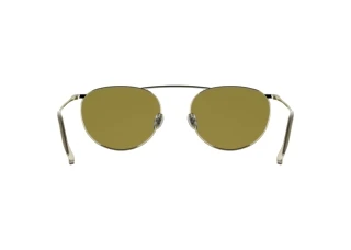 Achteraanzicht Calvin Klein CK26106ST (716)