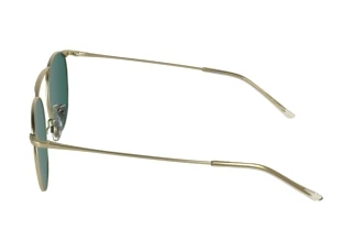 Zijaanzicht Calvin Klein CK26106ST (717)