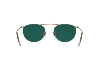 Achteraanzicht Calvin Klein CK26106ST (717)