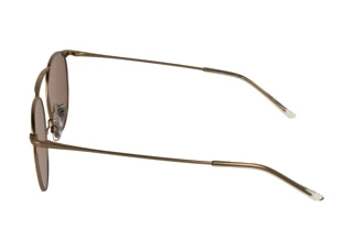 Zijaanzicht Calvin Klein CK26106ST (771)