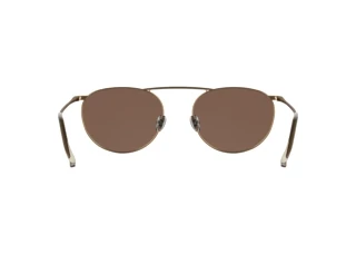 Achteraanzicht Calvin Klein CK26106ST (771)