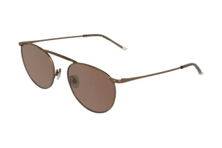 Vooraanzicht Calvin Klein CK26106ST (771)