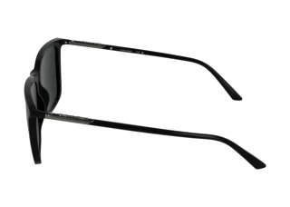 Zijaanzicht Calvin Klein CK26500S (001)