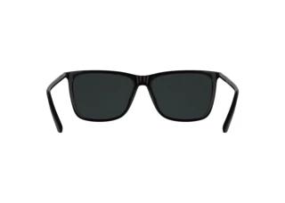 Achteraanzicht Calvin Klein CK26500S (001)