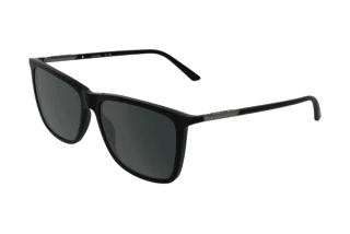 Vooraanzicht Calvin Klein CK26500S (001)