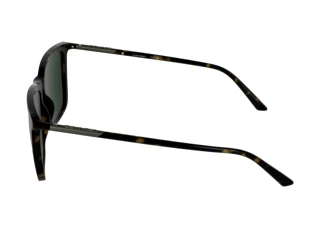 Zijaanzicht Calvin Klein CK26500S (240)