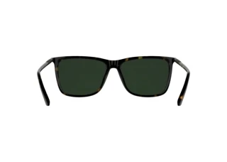 Achteraanzicht Calvin Klein CK26500S (240)