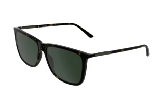 Vooraanzicht Calvin Klein CK26500S (240)