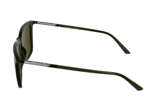 Zijaanzicht Calvin Klein CK26500S (300)