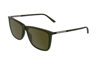 Vooraanzicht Calvin Klein CK26500S (300)