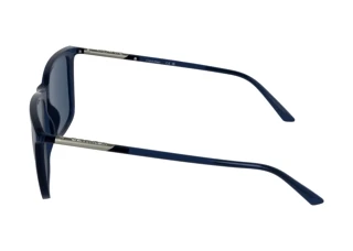 Zijaanzicht Calvin Klein CK26500S (400)