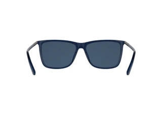 Achteraanzicht Calvin Klein CK26500S (400)