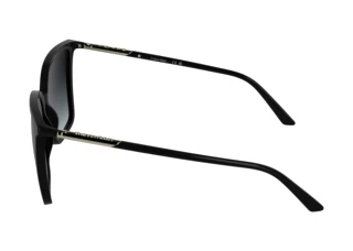 Zijaanzicht Calvin Klein CK26502S (001)
