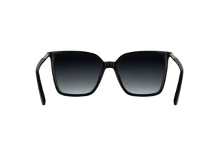 Achteraanzicht Calvin Klein CK26502S (001)