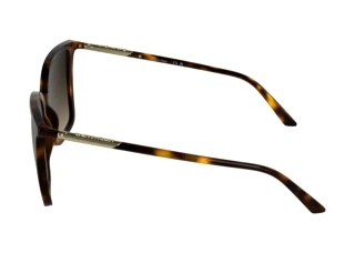 Zijaanzicht Calvin Klein CK26502S (240)