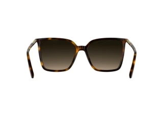 Achteraanzicht Calvin Klein CK26502S (240)