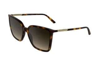 Vooraanzicht Calvin Klein CK26502S (240)