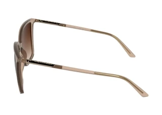 Zijaanzicht Calvin Klein CK26502S (272)